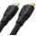 UNITEK Kabel HDMI 2.0 20m (4K/60Hz) - 654759 - zdjęcie 2